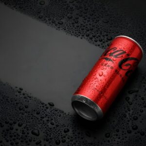 Can