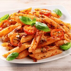 Amo Special Pasta